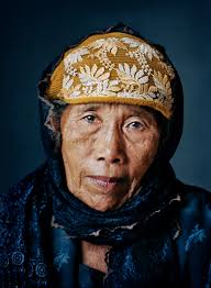 Echoes of Silence: Tracing Indonesia’s Forgotten “Comfort Women” — A Personal Investigation